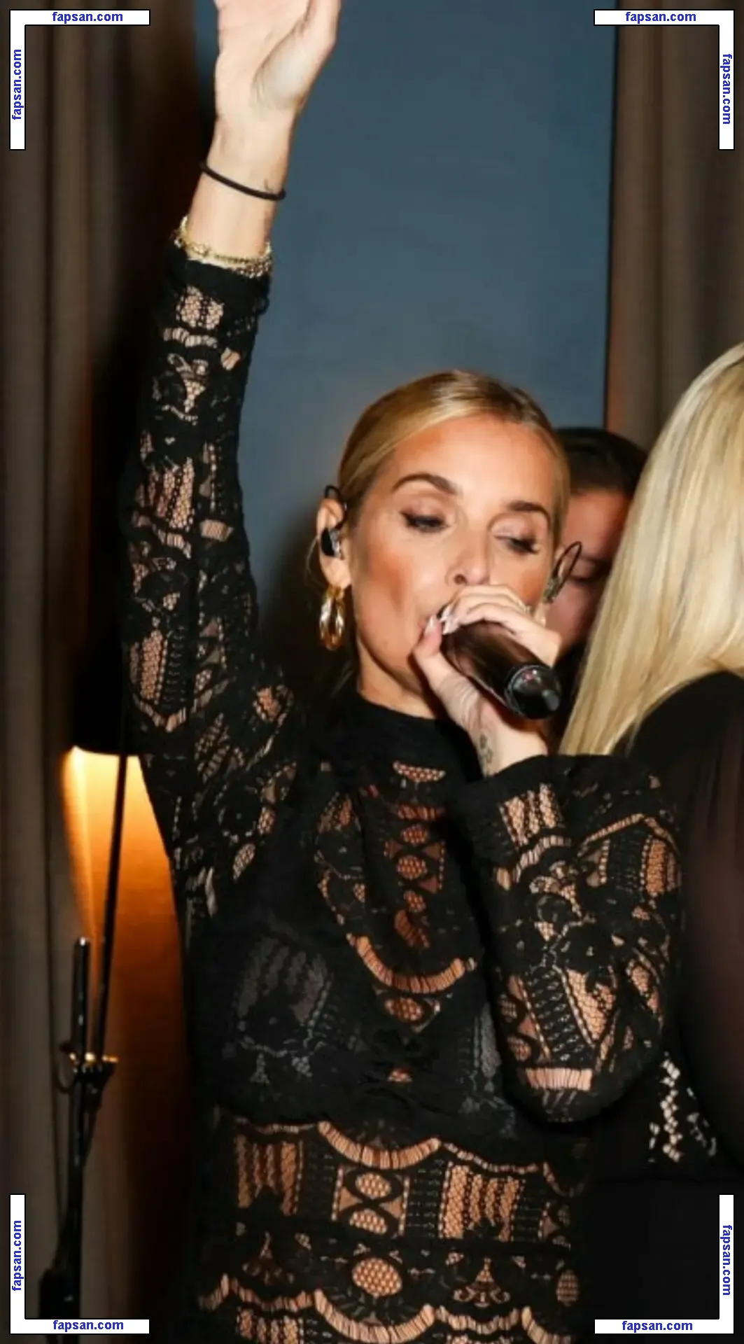 Louise Redknapp nude photo #0146 from OnlyFans