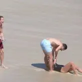 Louise Redknapp nude #0009