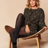 Louise Redknapp nude #0036