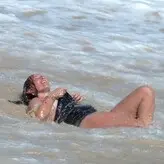 Louise Redknapp nude #0051