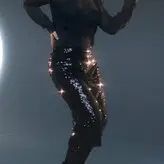 Louise Redknapp nude #0060