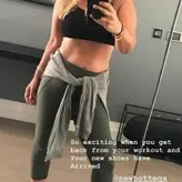 Louise Redknapp nude #0070