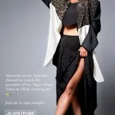 Louise Redknapp nude #0071