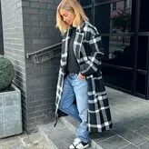 Louise Redknapp nude #0072