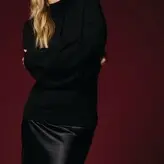 Louise Redknapp nude #0077