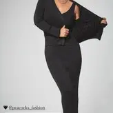 Louise Redknapp nude #0082