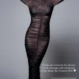 Louise Redknapp nude #0086