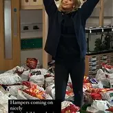 Louise Redknapp nude #0087