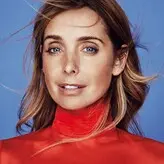 Louise Redknapp nude #0090