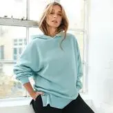 Louise Redknapp nude #0091