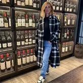 Louise Redknapp nude #0093