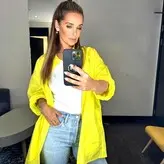 Louise Redknapp nude #0096