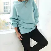 Louise Redknapp nude #0108