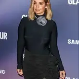 Louise Redknapp nude #0111