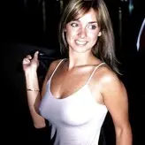 Louise Redknapp nude #0115