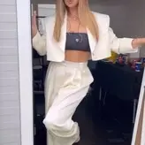 Louise Redknapp nude #0121