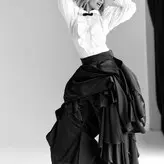 Louise Redknapp nude #0126