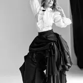 Louise Redknapp nude #0127