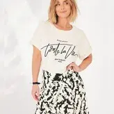 Louise Redknapp nude #0128