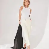 Louise Redknapp nude #0129