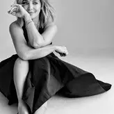 Louise Redknapp nude #0131