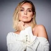 Louise Redknapp nude #0132