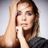 Louise Redknapp nude #0133