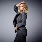 Louise Redknapp nude #0134