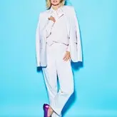 Louise Redknapp nude #0135