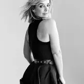 Louise Redknapp nude #0136