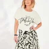 Louise Redknapp nude #0138