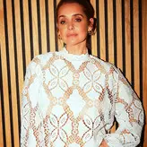 Louise Redknapp nude #0141