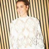 Louise Redknapp nude #0142