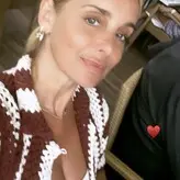 Louise Redknapp nude #0143