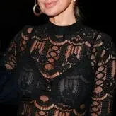 Louise Redknapp nude #0144