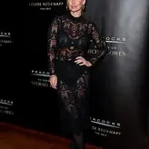 Louise Redknapp nude #0147