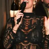 Louise Redknapp nude #0149