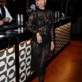 Louise Redknapp nude #0150