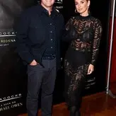 Louise Redknapp nude #0151