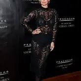 Louise Redknapp nude #0152