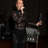 Louise Redknapp nude #0154