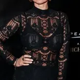 Louise Redknapp nude #0155