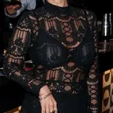 Louise Redknapp nude #0156