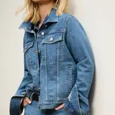 Louise Redknapp nude #0170