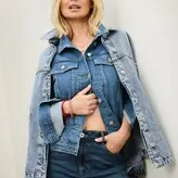 Louise Redknapp nude #0173