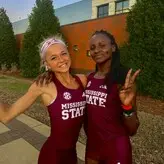 Louise Stonham nude #0001