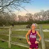 Louise Stonham nude #0002