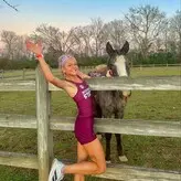 Louise Stonham nude #0004