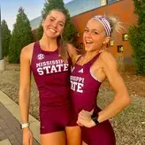 Louise Stonham nude #0006