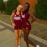 Louise Stonham nude #0007